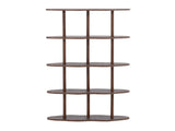Bookcase 616065