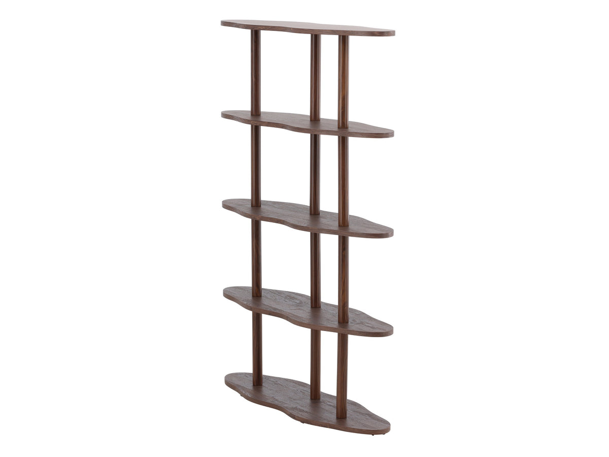 Bookcase 616065
