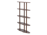 Bookcase 616065
