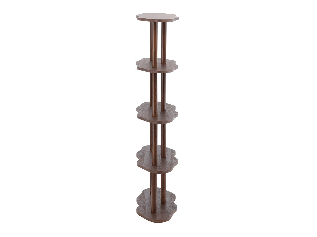 Bookcase 616065