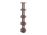 Bookcase 616065