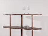 Bookcase 616065