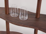 Bookcase 616065