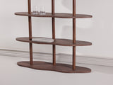 Bookcase 616065