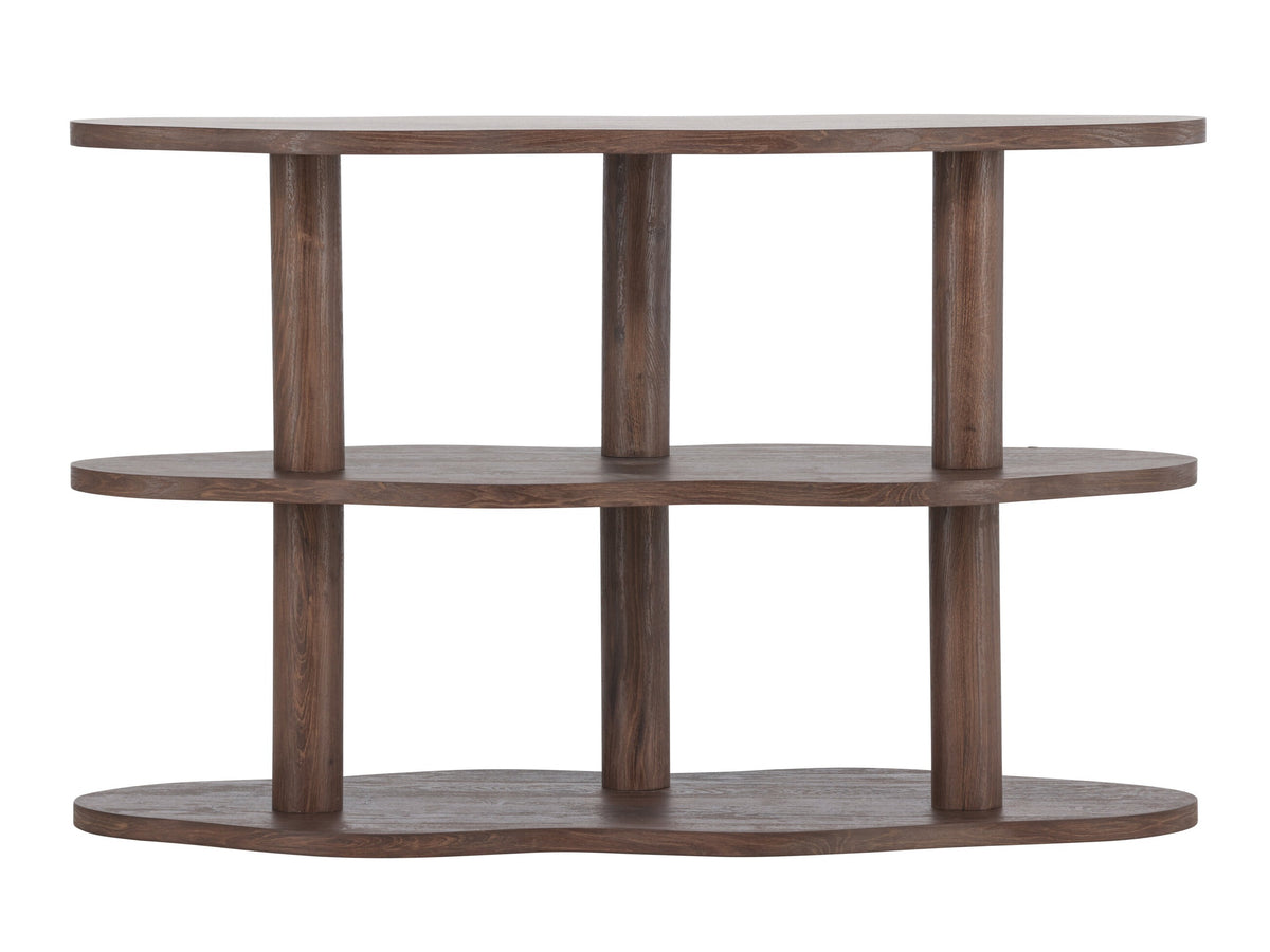 Bookcase 616067