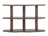 Bookcase 616067