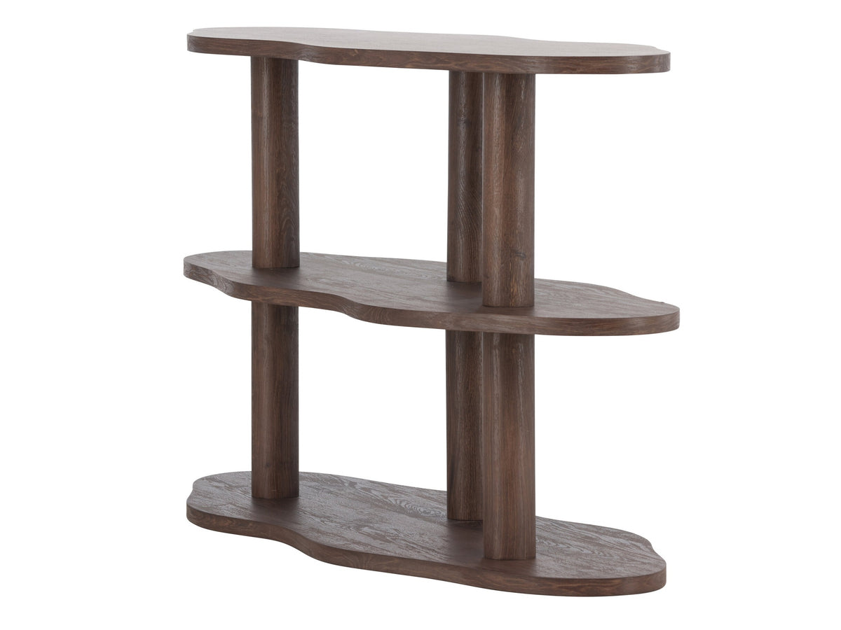 Bookcase 616067
