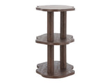 Bookcase 616067