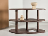 Bookcase 616067
