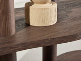 Bookcase 616067