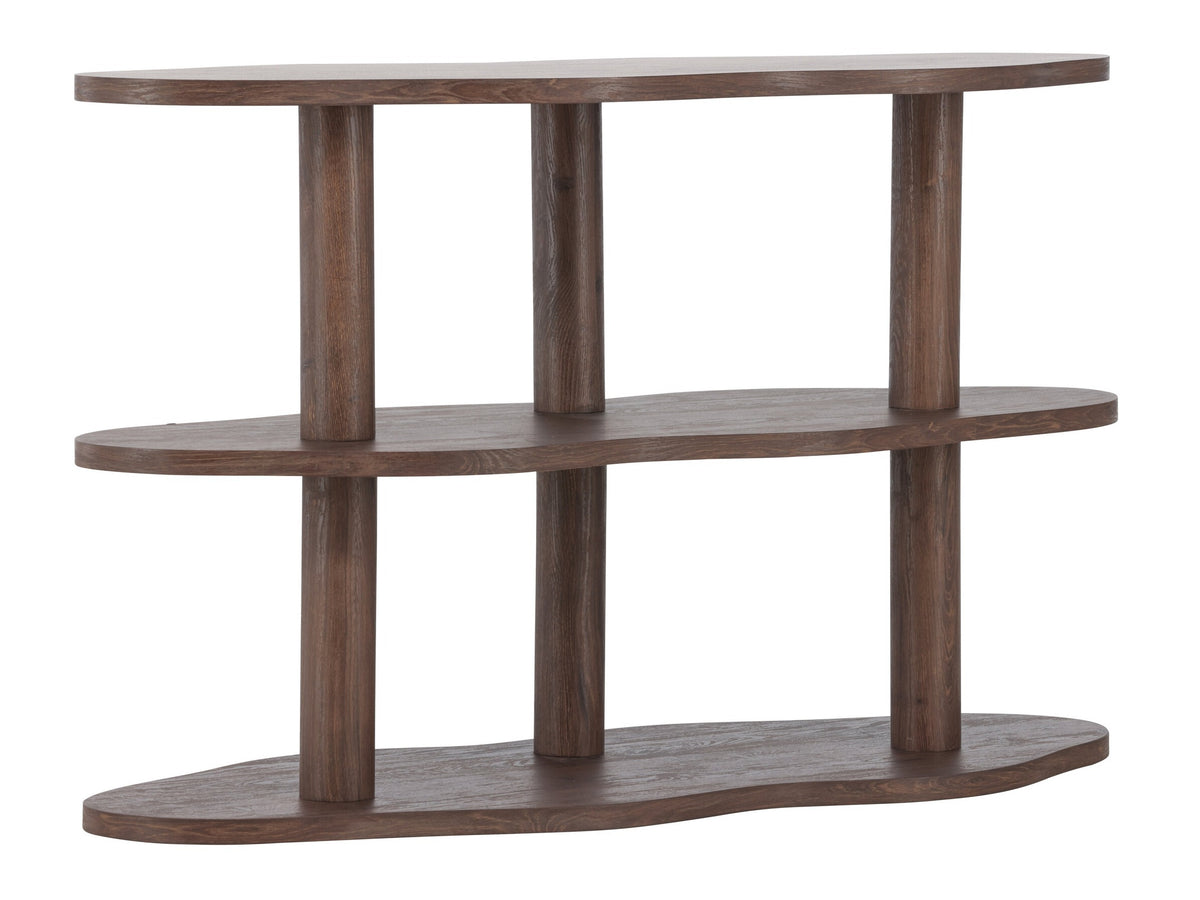 Bookcase 616067