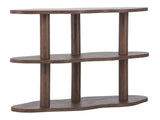 Bookcase 616067