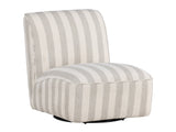 Armchair 616071