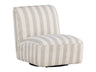 Armchair 616071