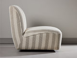 Armchair 616071