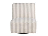 Armchair 616071