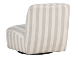 Armchair 616071