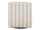 Armchair 616071
