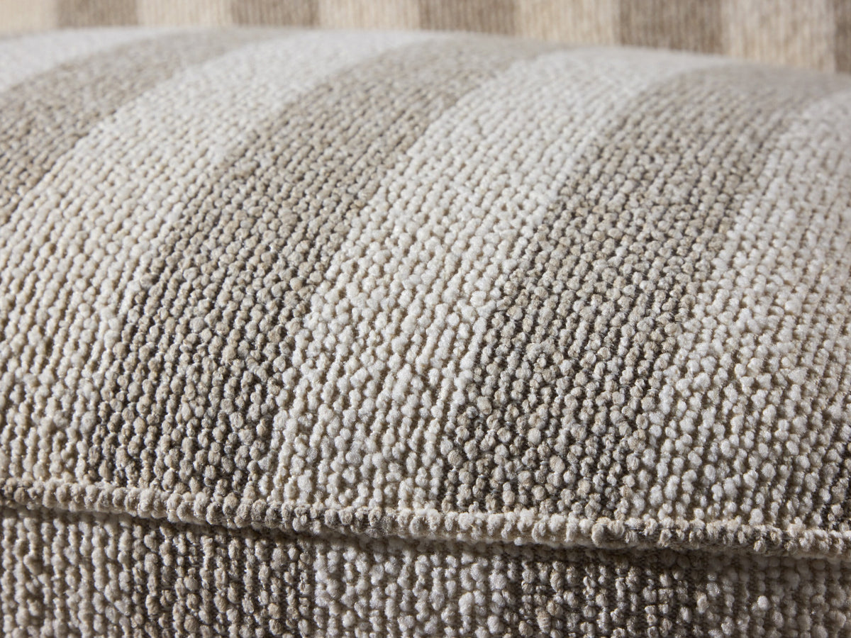 Armchair 616071