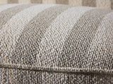 Armchair 616071