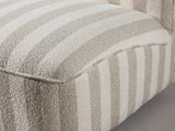 Armchair 616071