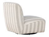Armchair 616071
