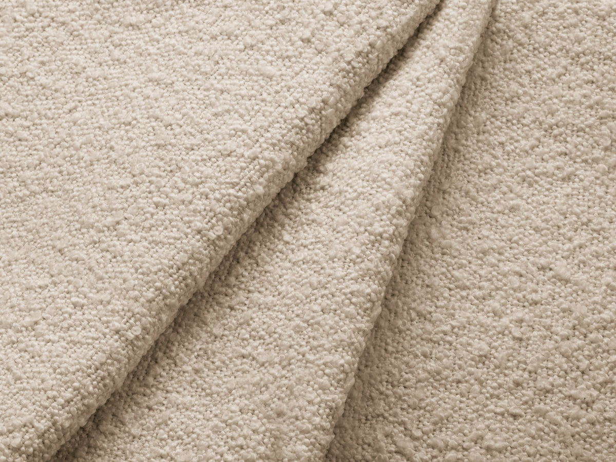 Modular sofa 538477