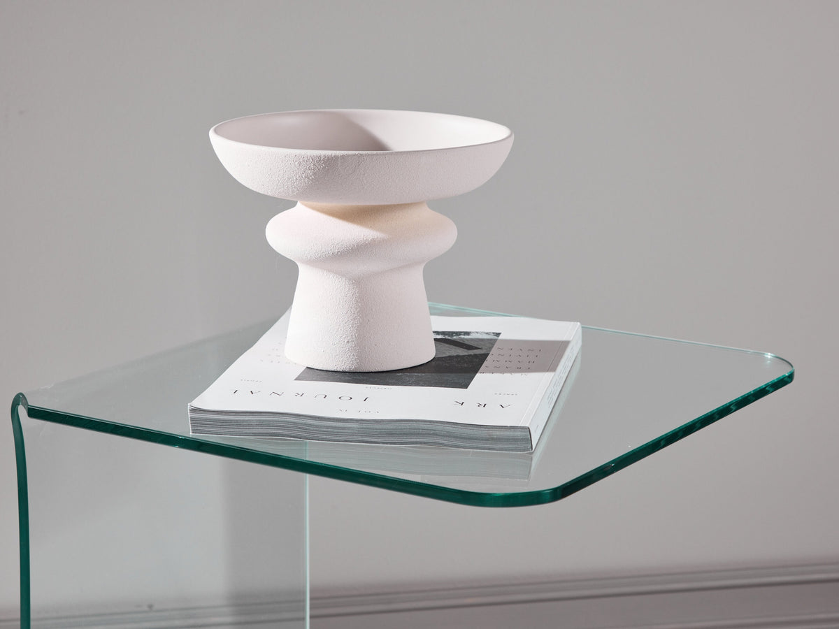 Side table 616137