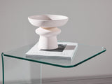 Side table 616137