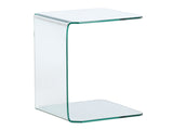 Side table 616137