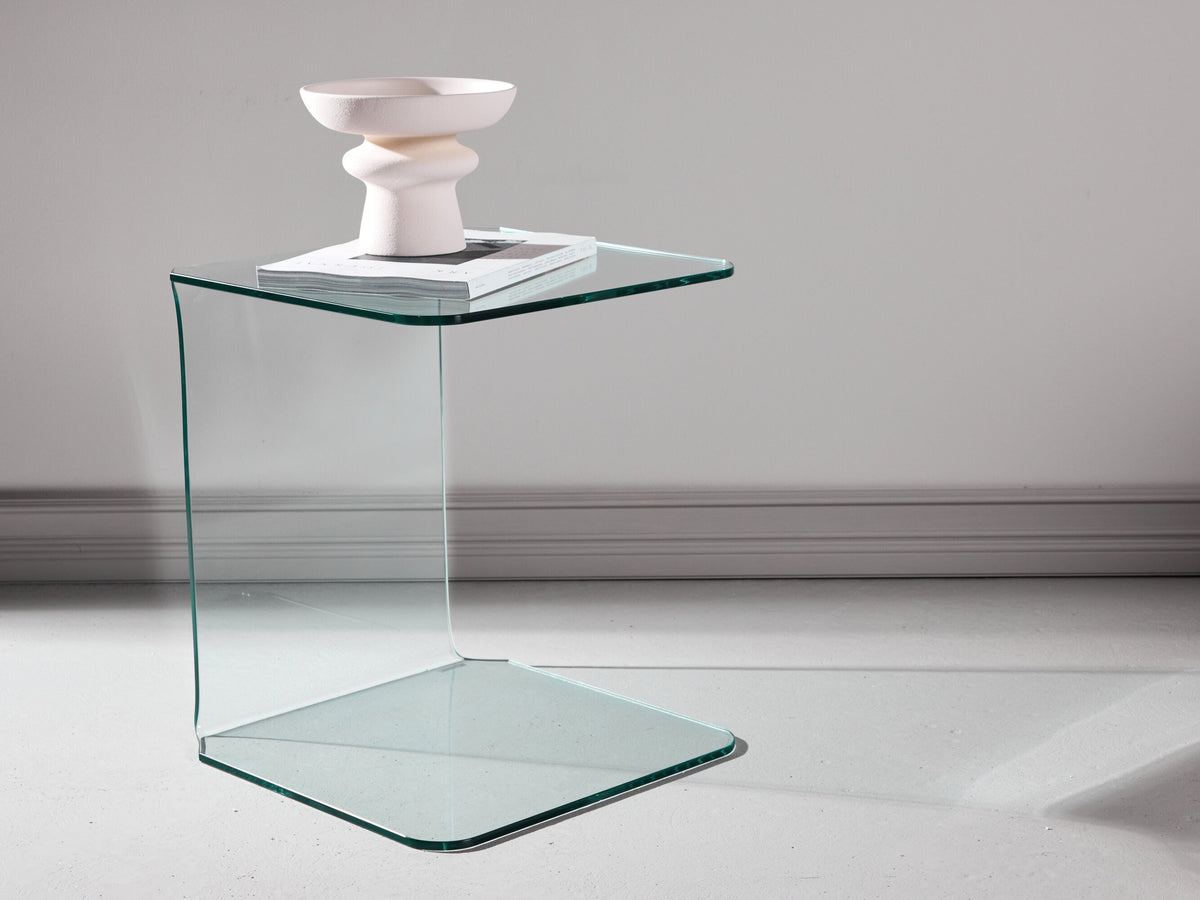 Side table 616137
