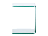 Side table 616137