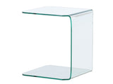 Side table 616137