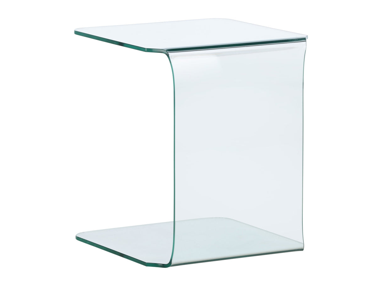 Side table 616137