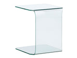 Side table 616137