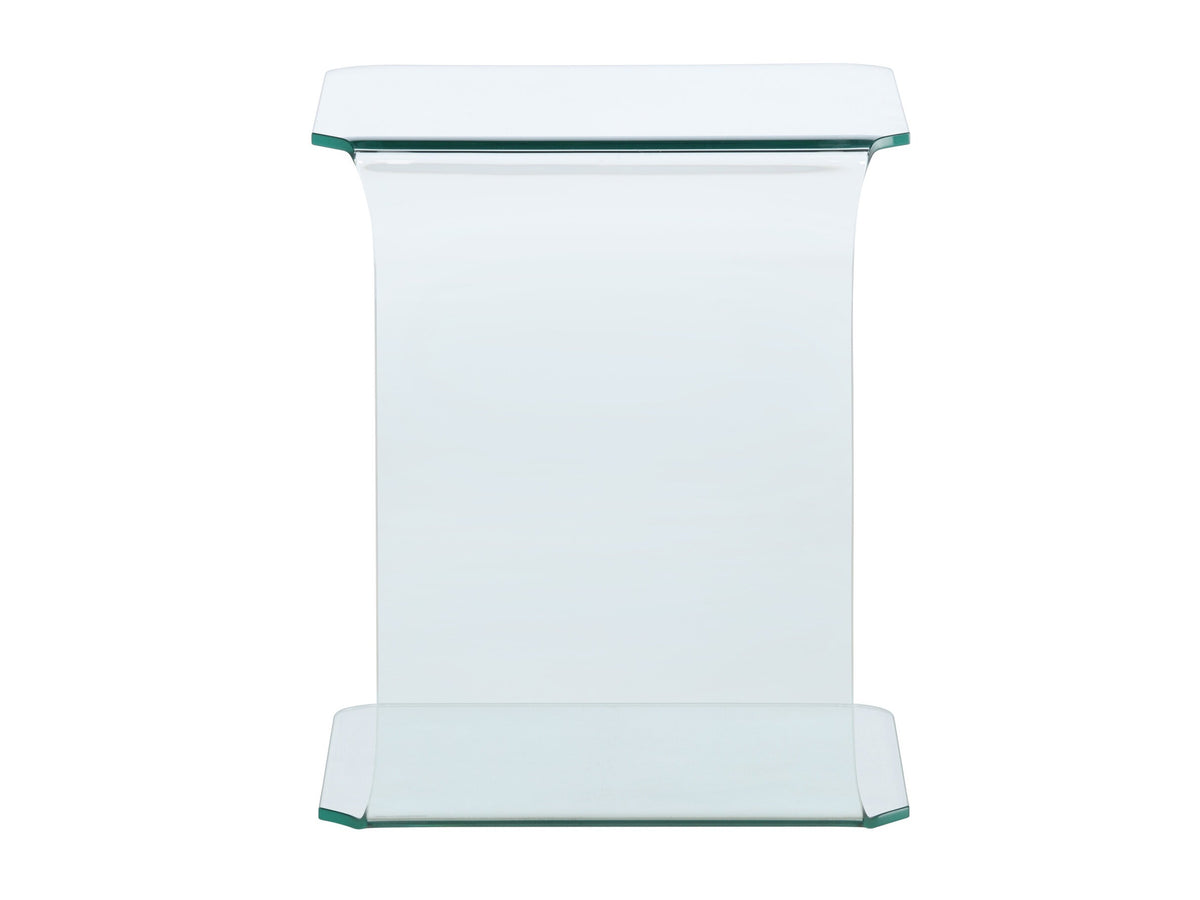 Side table 616137