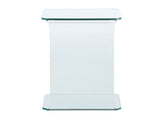 Side table 616137