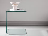 Side table 616137