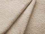 Modular corner sofa 538242