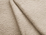Modular corner sofa 538242