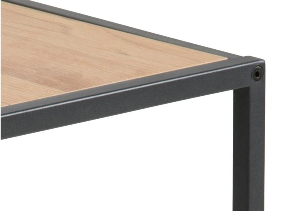Nest of side tables 376549