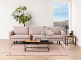Nest of side tables 376549