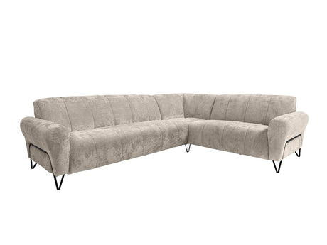 Corner sofa 610221
