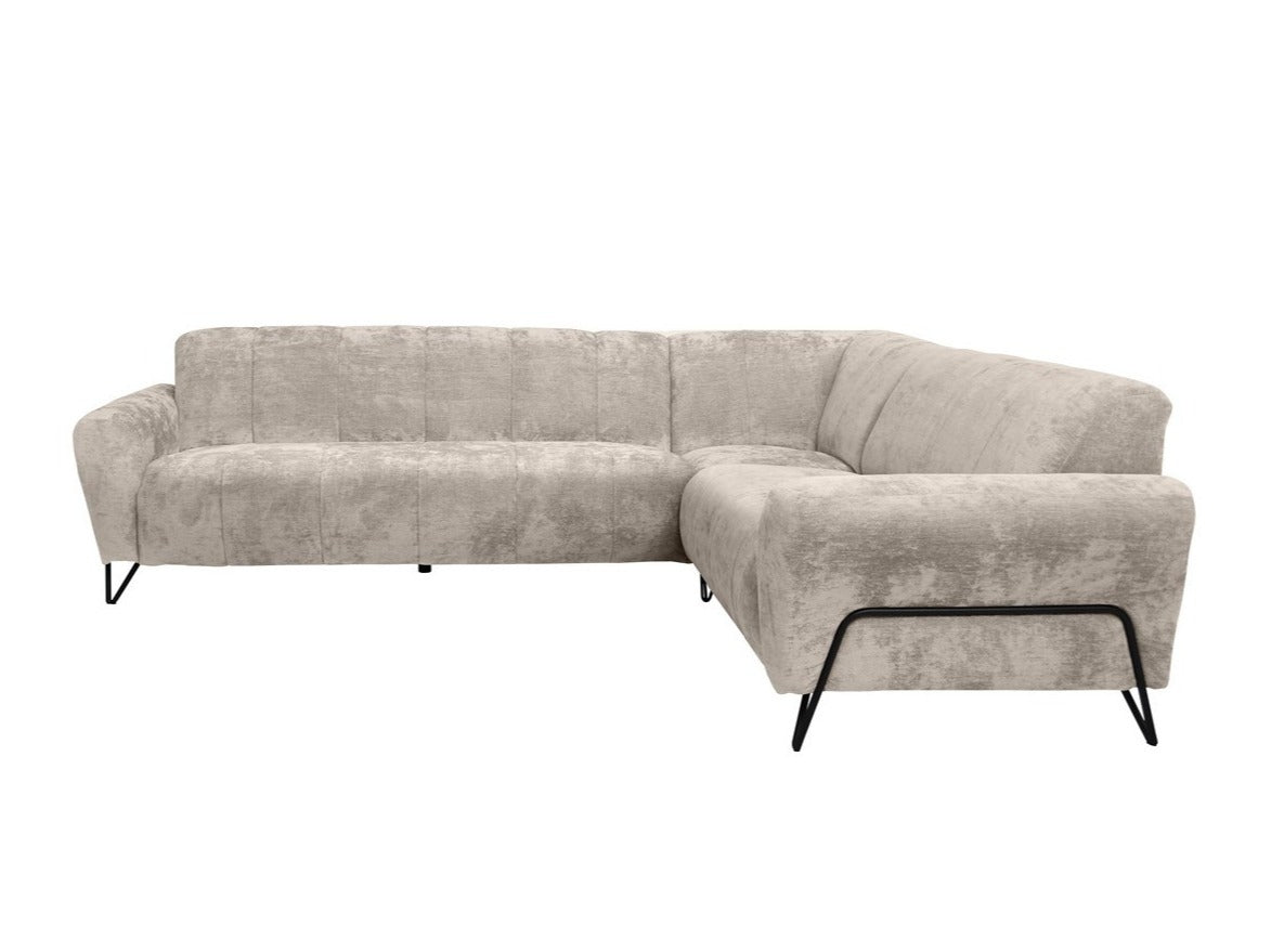 Corner sofa 610221