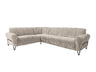 Corner sofa 610221