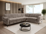 Corner sofa 610221