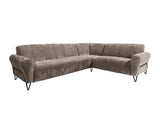 Corner sofa 610221