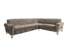 Corner sofa 610221