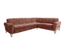 Corner sofa 610221