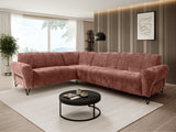 Corner sofa 610221